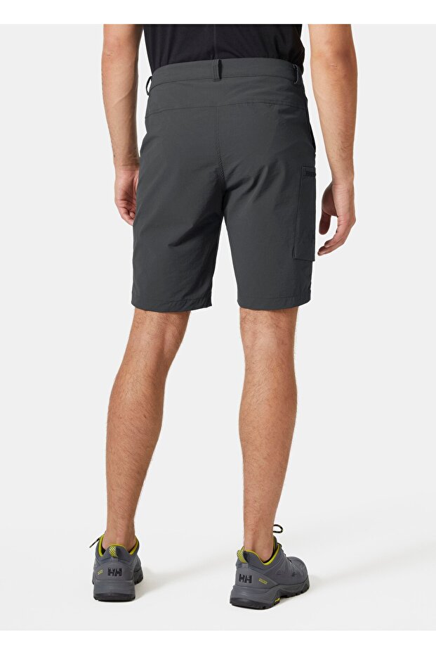 Brono Softshell Erkek Şort - 2