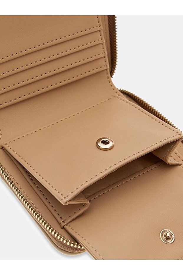 Jessa Kadın Cüzdan - 4