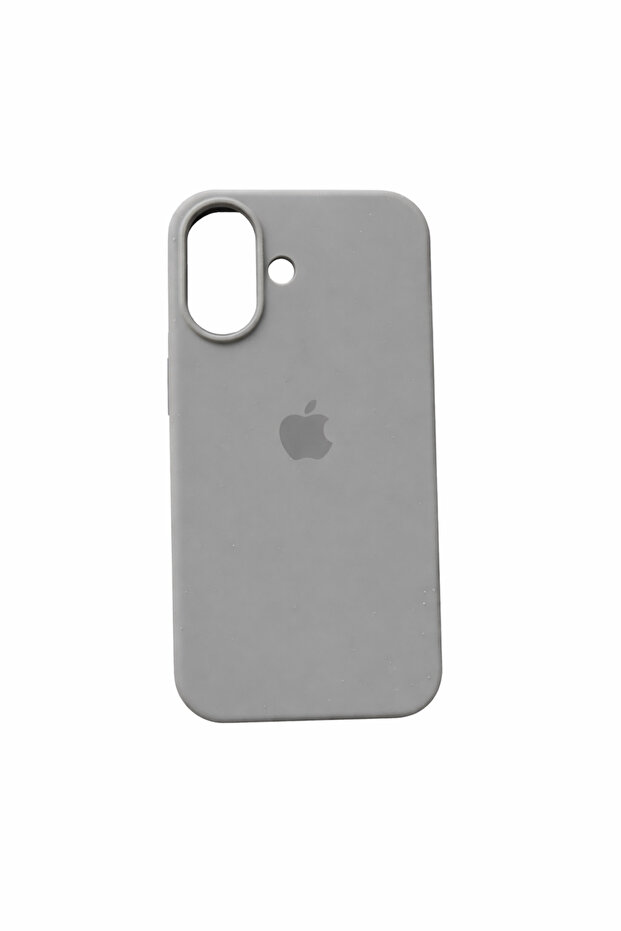 حافظة إطلاق جديدة متوافقة مع آيفون 17 مع شعار الشركة - 2