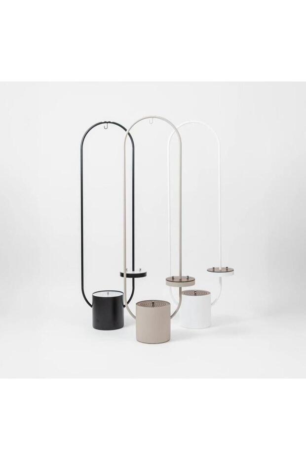 Luxury Garment Bakhoor Infuser: Elevate Your Traditional Style