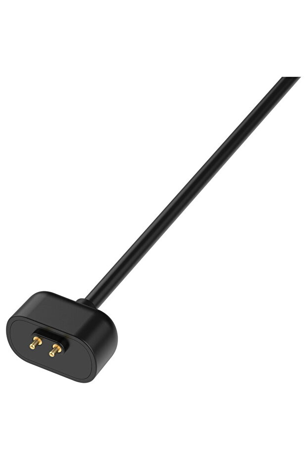 THA5 USB-A 5W Negru - 4
