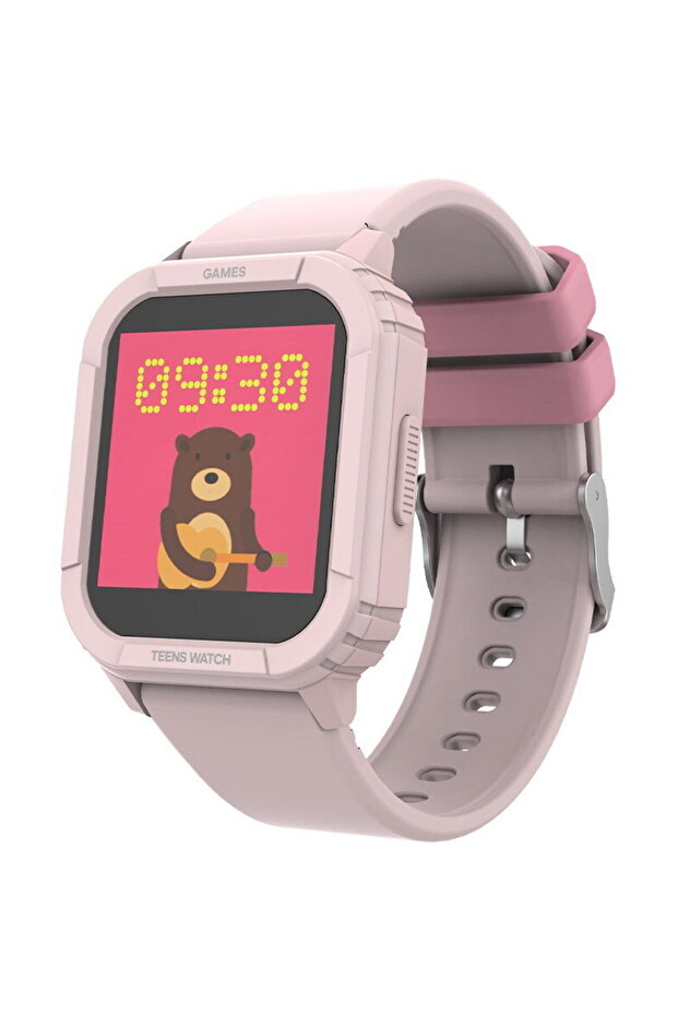 SMARTWATCH SMART KIDS VCTR-00-01PK - 2