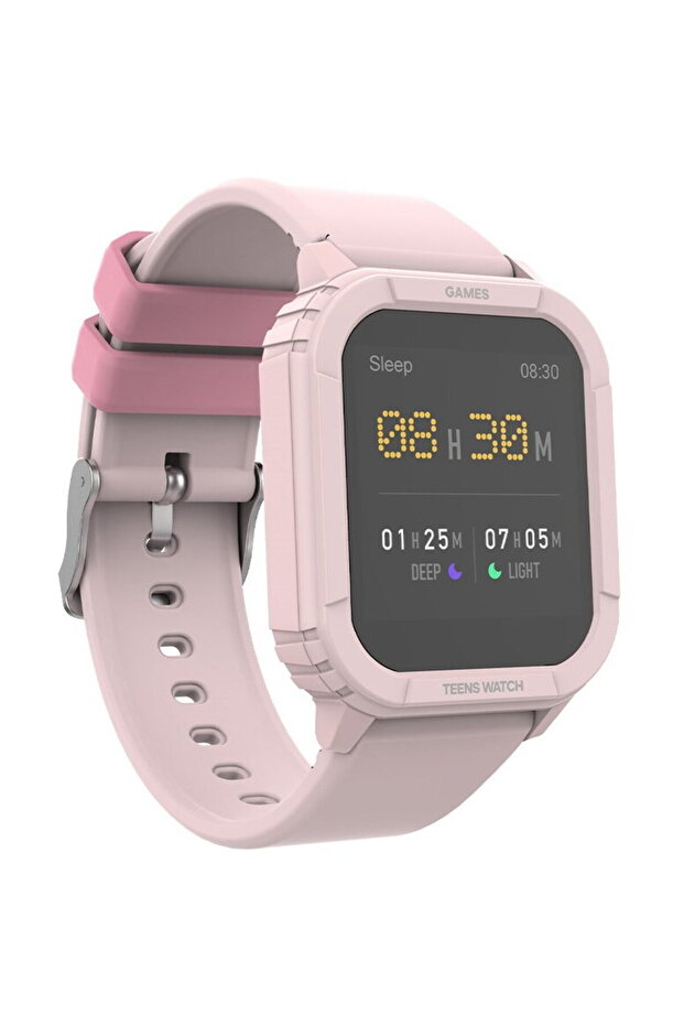 SMARTWATCH SMART KIDS VCTR-00-01PK - 3
