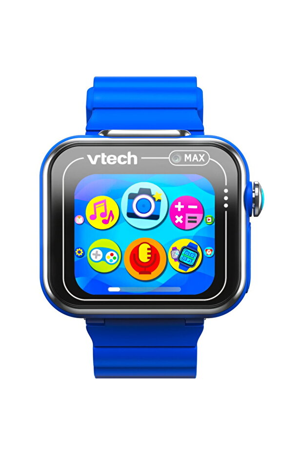 KidiZoom MAX Blue - 2