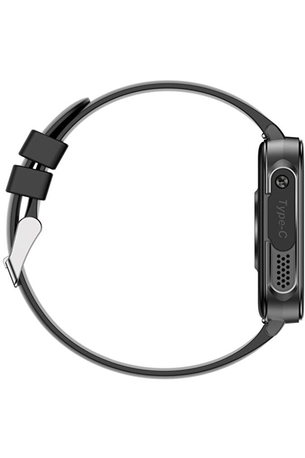 P80, 1.83", Negru - 5