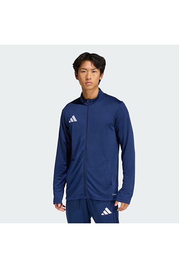 Jz6589 Ent26 Tk Men's Sports Jacket