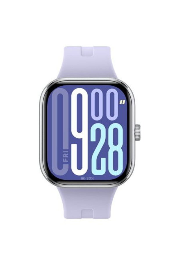 Redmi Watch 5 Mov