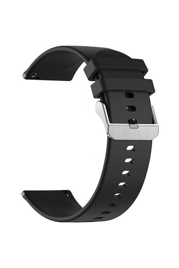 SKY 8 1.3" Negru - 3