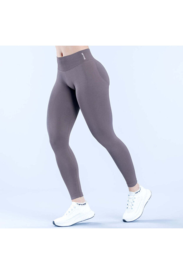 Dfyne Impact Push-Up B Ruched Tights