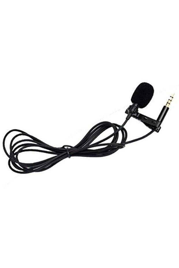 Kitul de studio YouStar - 2