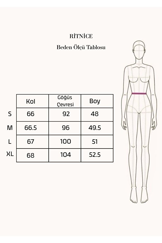 Kadın Hazel Bisiklet Yaka Uzun Kollu Basic Siyah Örme Bluz - 7