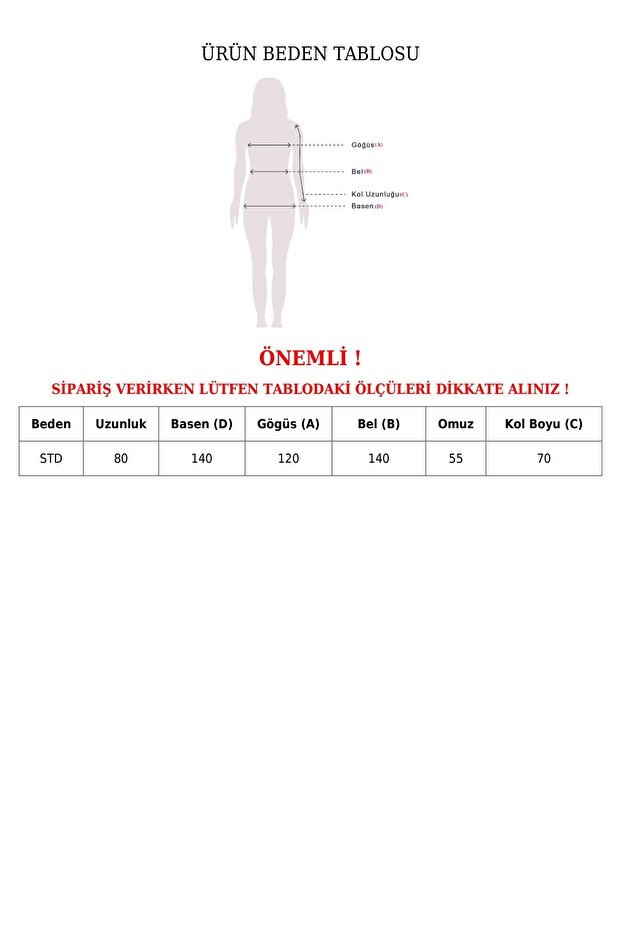 Araboy Desenli Örme Triko Hırka - 5