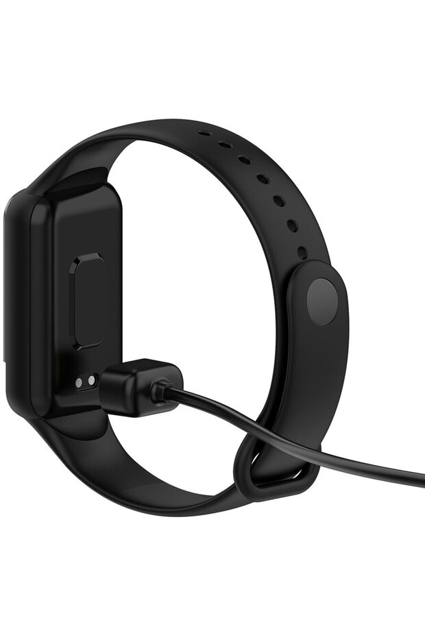 THA5 USB-A 5W Negru - 5