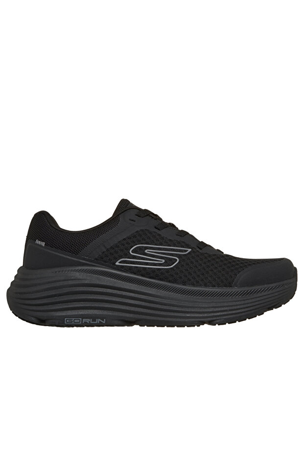 Skechers Pantofi sport Max Cushioning Endeavor 41