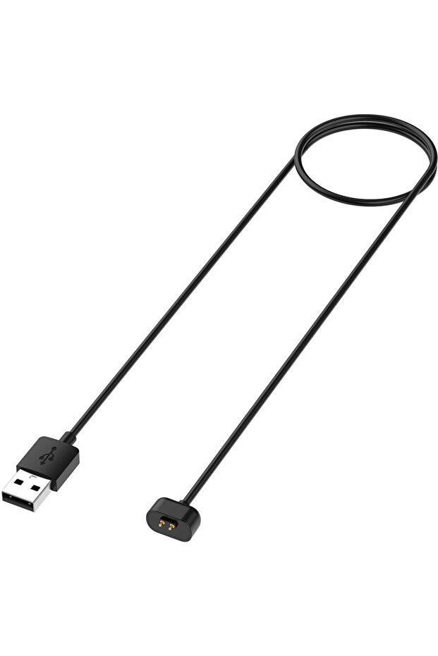 THA5 USB-A 5W Negru - 6