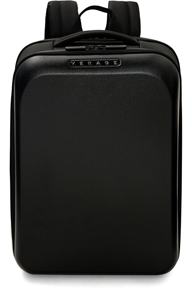 Luxe Freeland Hybrid Bagpack 17.5'' Premium Backpack