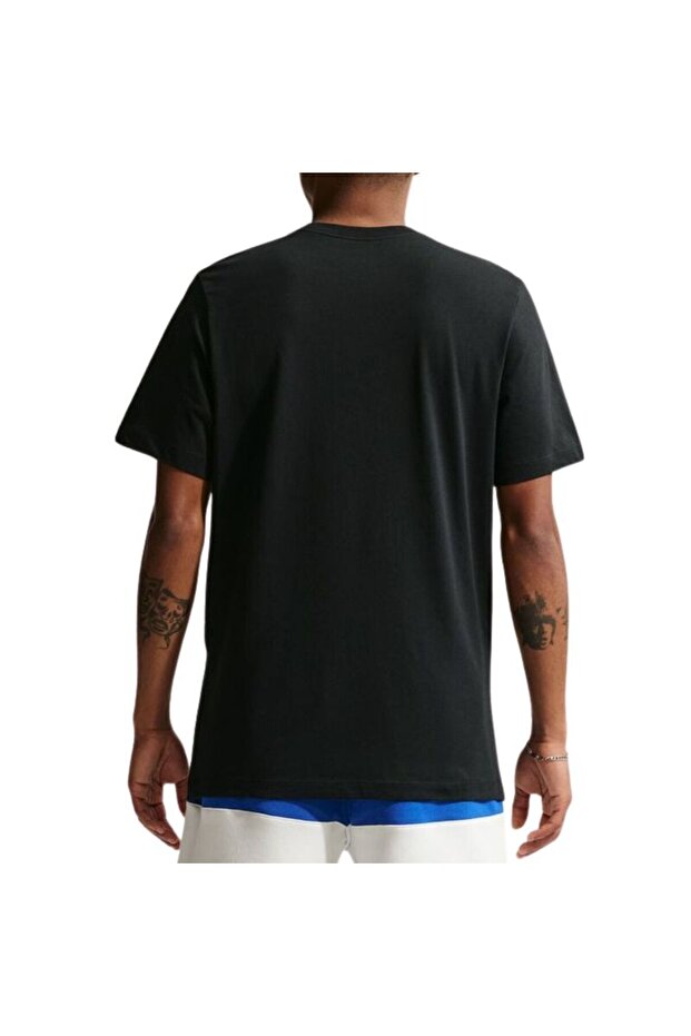 Трико U NSW TEE STD JDI PACK - 2