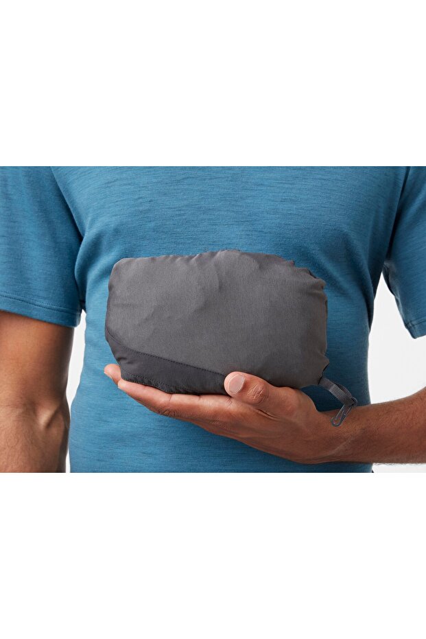 Brono Softshell Erkek Pantolon - 3