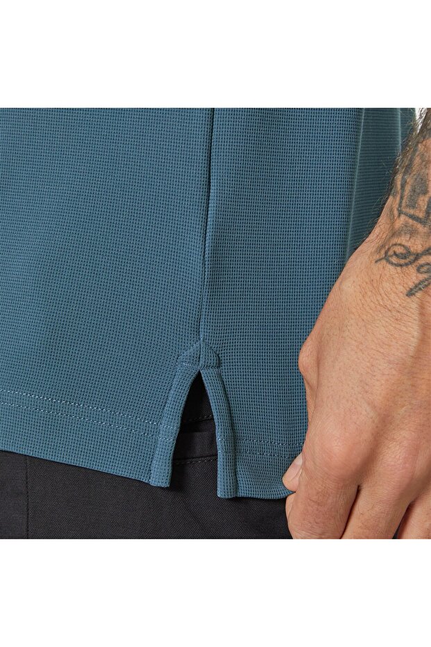 Driftline Polo Erkek T-Shirt - 4