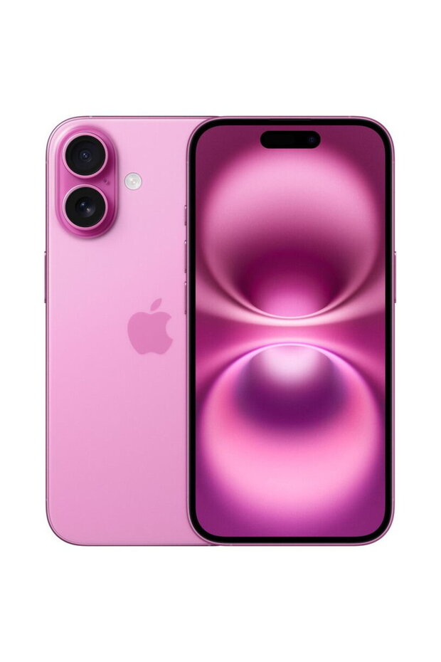 iPhone 16 512GB roz - 1