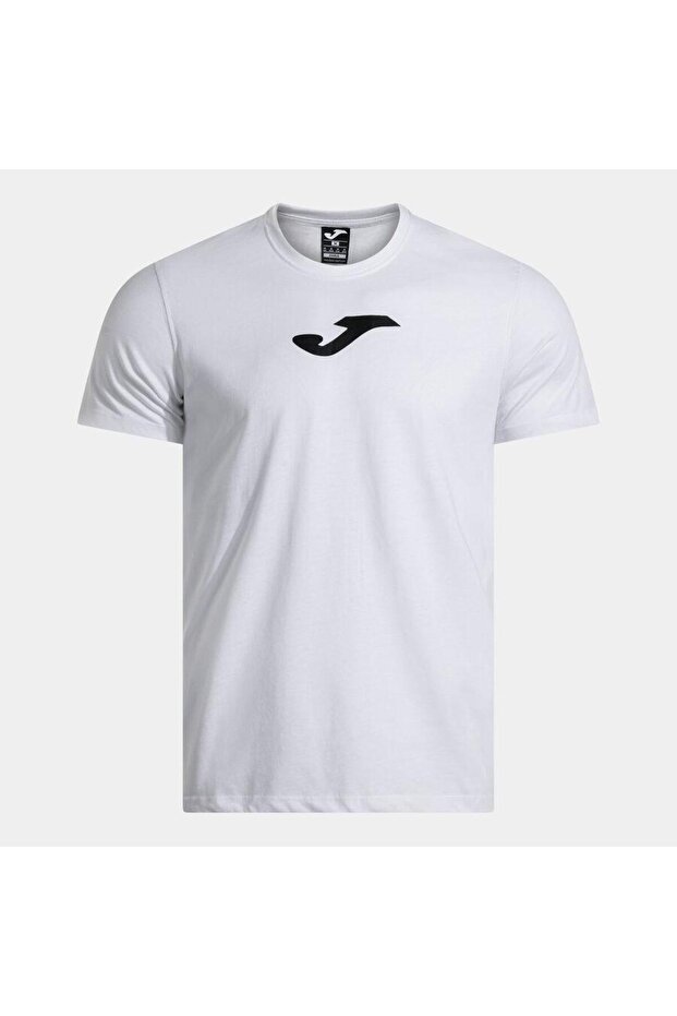 104330.200 Challenge Men's Sports T-Shirt