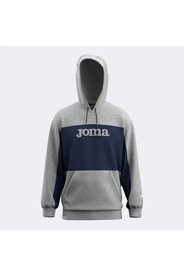 104116.150-20.041 Urban Street Men's Sweatshirt