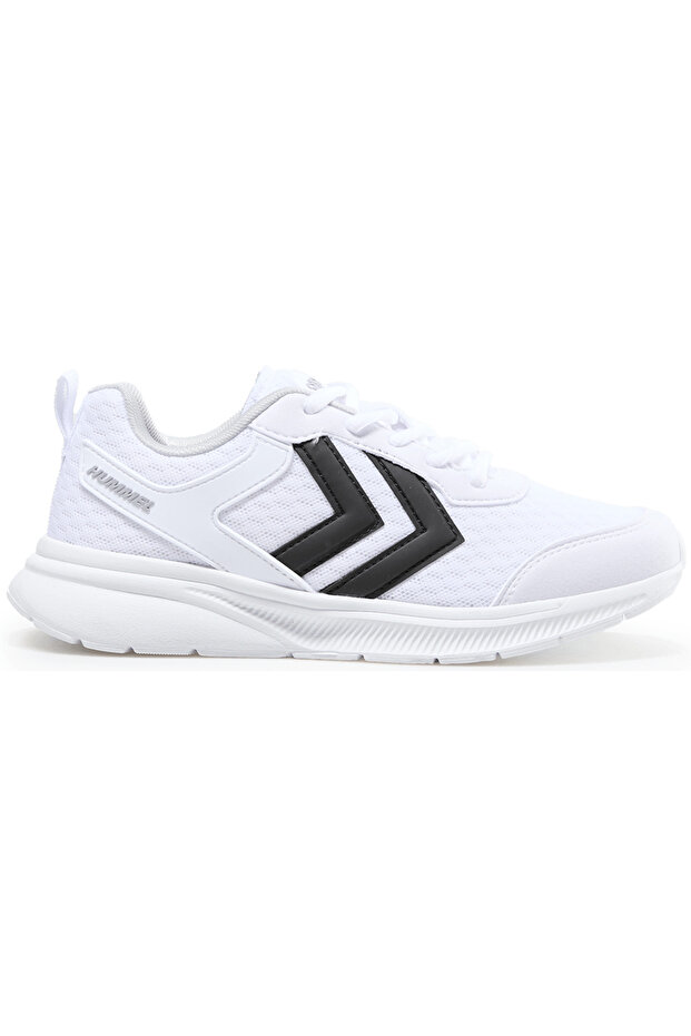 Sneaker HML NENCY II - 1