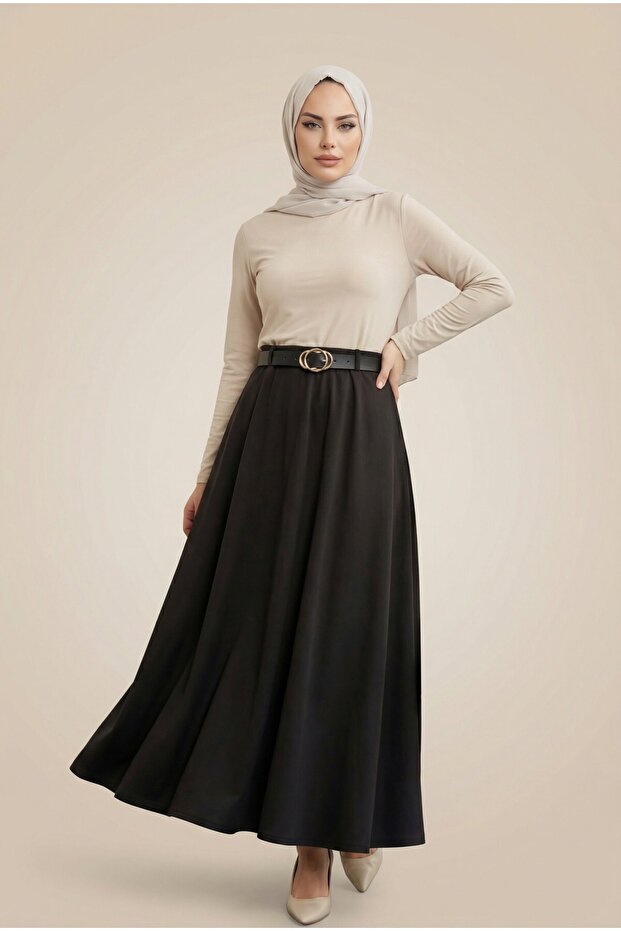 Beli Lastikli ... ... - 3