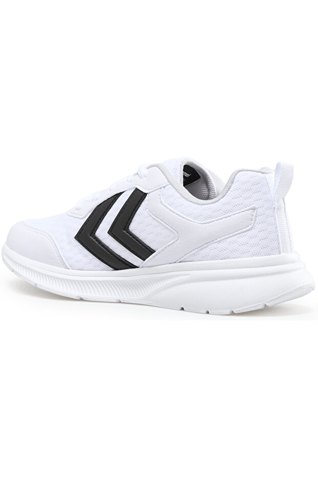 Sneaker HML NENCY II - 3