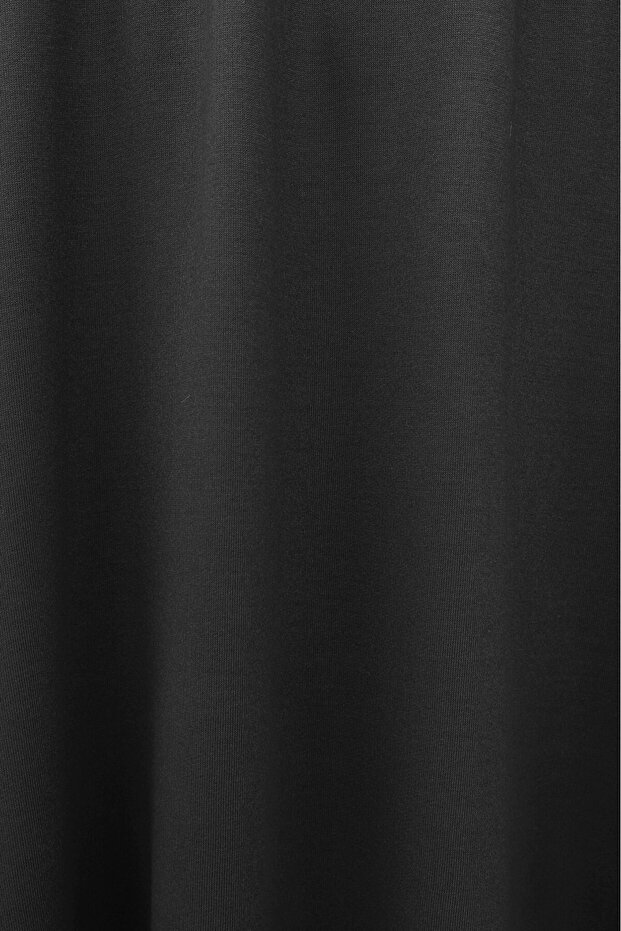 Beli Lastikli ... ... - 2