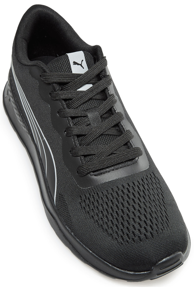 Sneaker LITE RUNNER - 2