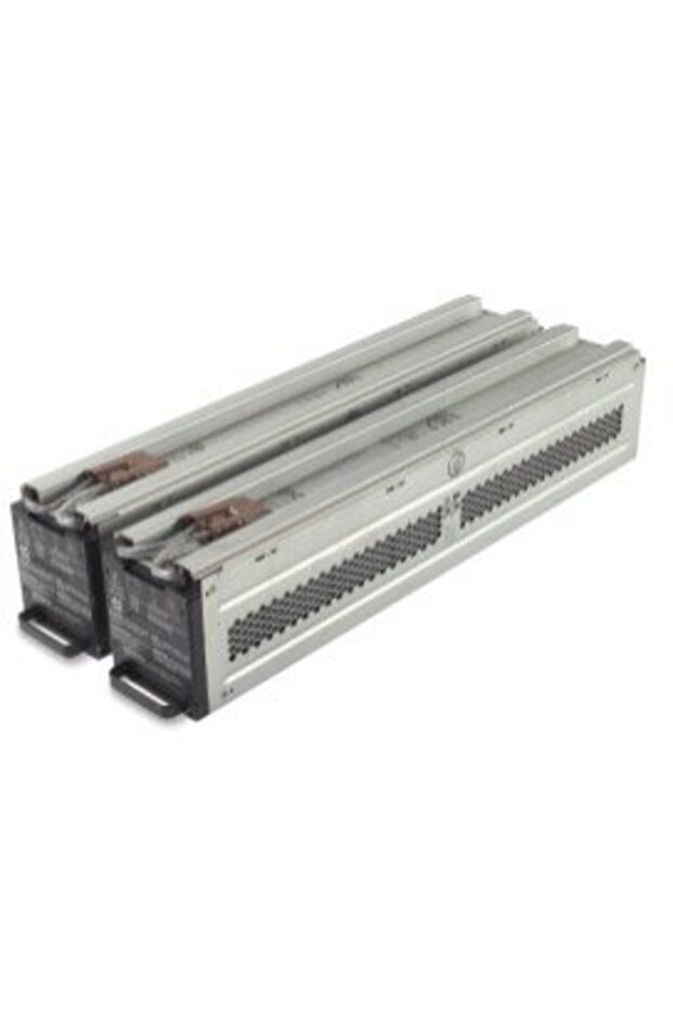 Baterie UPS APCRBC140 | - 2