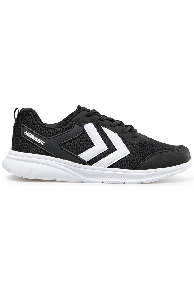 Sneaker HML NENCY II