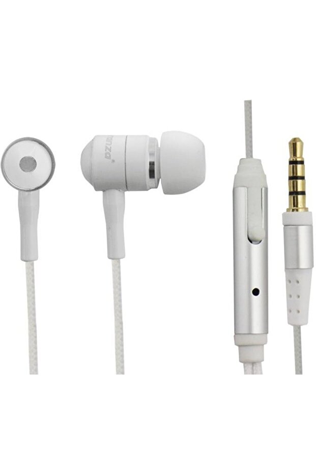 EH162W cu microfon - MOBILE - 1