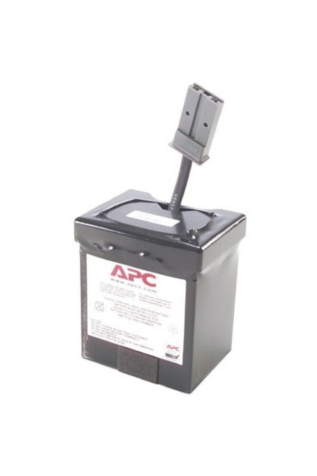 RBC30 battery for UPS