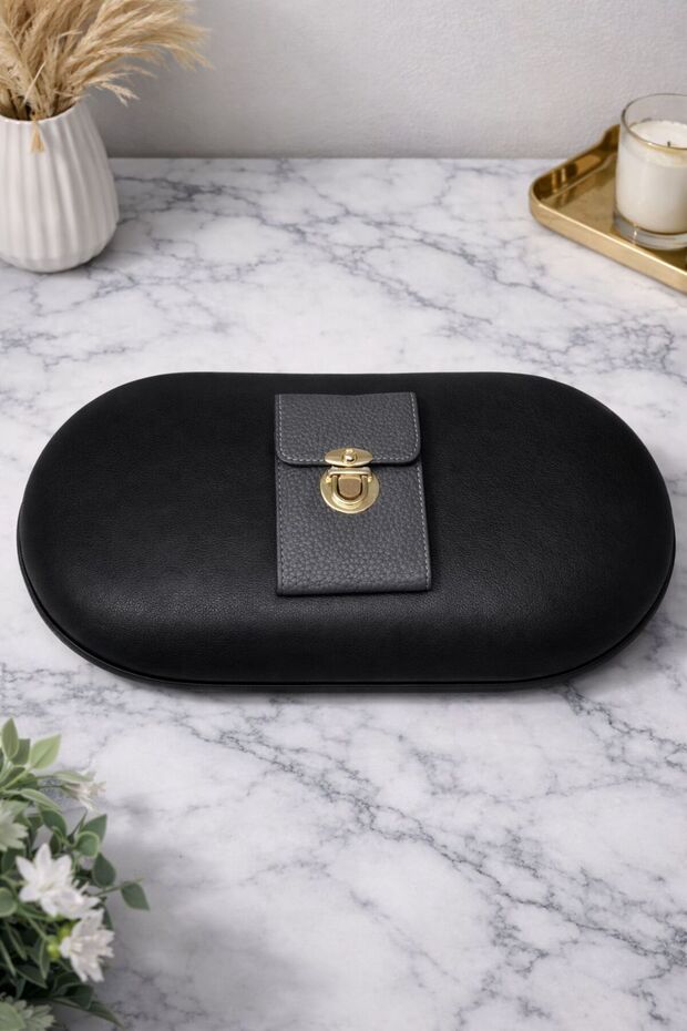 Mini Kartlık
