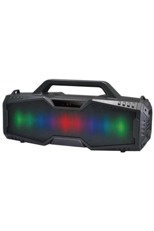 Ηχείο Bluetooth SoundBox 420