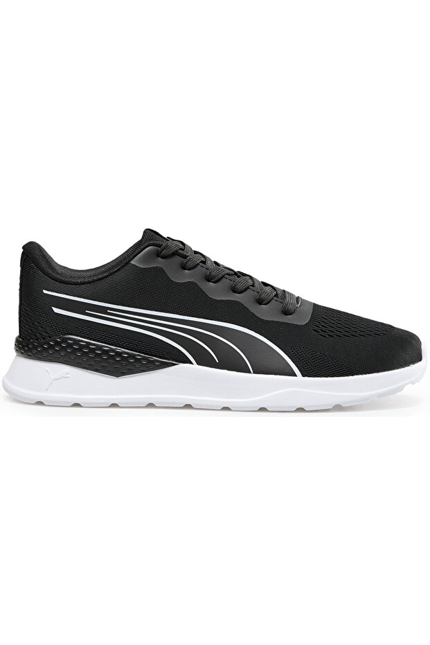 Sneaker LITE RUNNER - 1