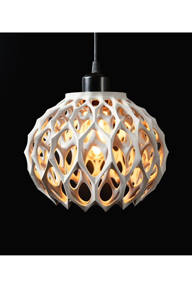 sarkıt avize LUVİA model - 1