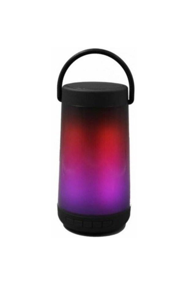 BTL-311 Bluetooth Μαύρο