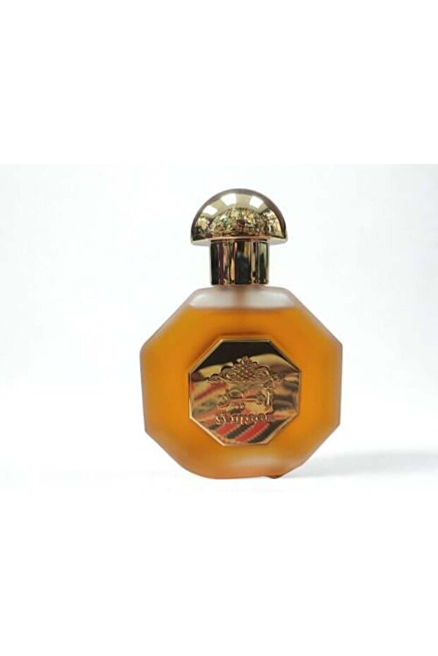 عطر أمير للنساء، 100 مل