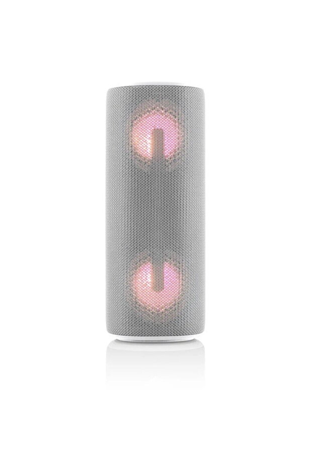 Boxă Bluetooth XS-E423G - 3
