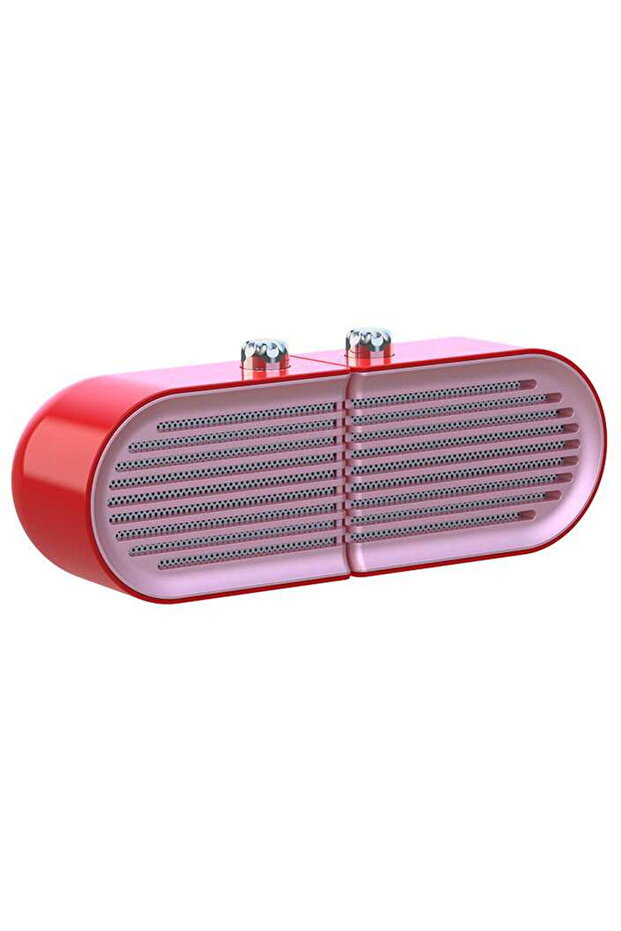 Wind series Rosu - 2