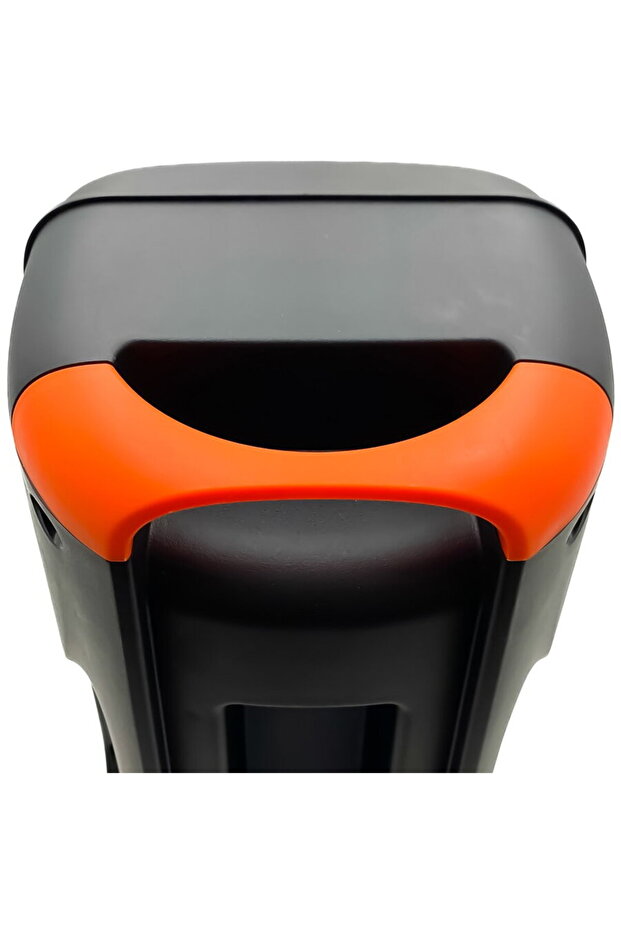 Wireless speaker FLAMEBOX UP MT3177 - 1