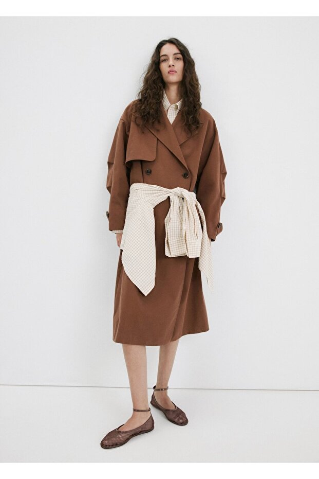 Bilezikli file babet - 2