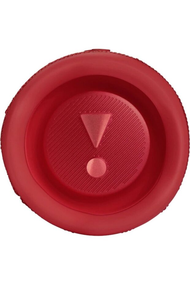 Flip 6 Bluetooth Red - 7