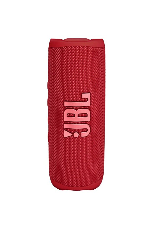 Flip 6 Bluetooth Red - 4