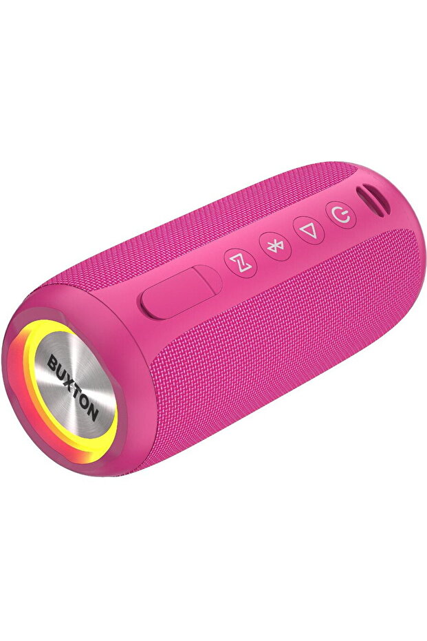 Bluetooth BBS 5500 Roz - 5