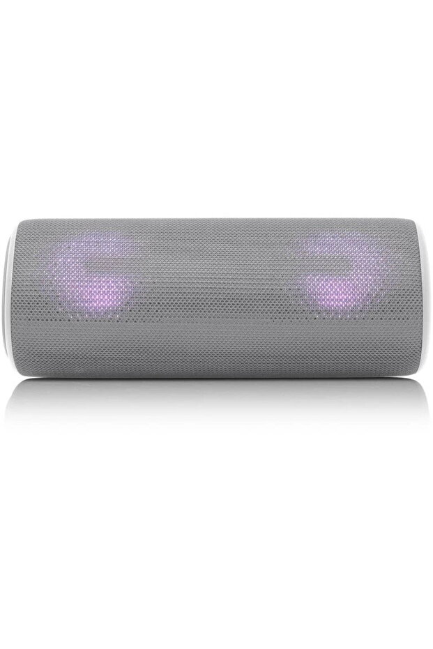 Boxă Bluetooth XS-E423G - 6