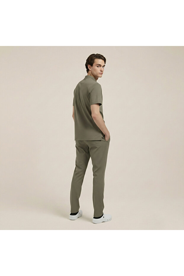 Cessar (Erkek Scrub) - 3